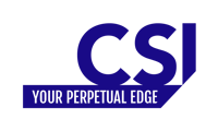 CSI-logo_Blue_RGB_FINAL.