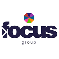 Focus-group-crop