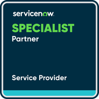 Service Provider