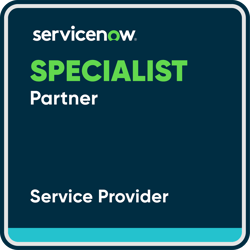 Service Provider