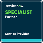 Service Provider