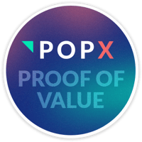 proof-of-value