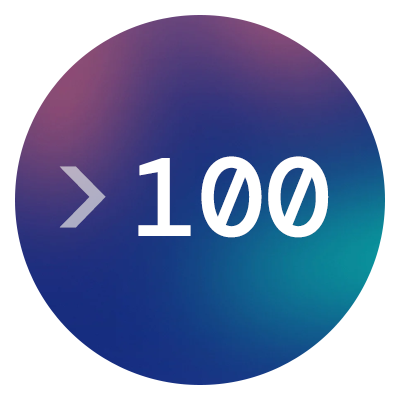 100-new